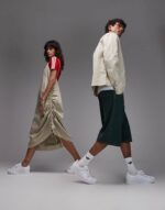 Изображение 3 Product Image