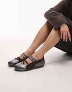 Изображение 1 Product Image