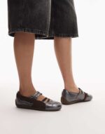 Изображение 3 Product Image