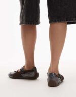 Изображение 5 Product Image