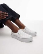 Изображение 1 Product Image