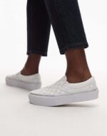 Изображение 3 Product Image