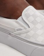 Изображение 4 Product Image