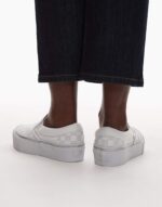 Изображение 5 Product Image