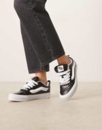 Изображение 1 Product Image