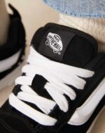 Изображение 3 Product Image