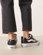 Изображение 3 Product Image