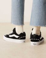 Изображение 4 Product Image