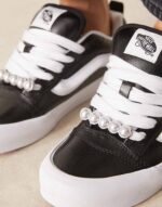 Изображение 4 Product Image