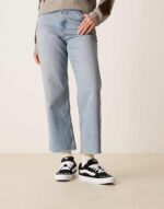 Изображение 5 Product Image