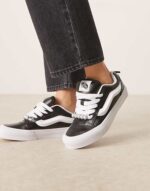 Изображение 5 Product Image