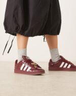 Изображение 1 Product Image
