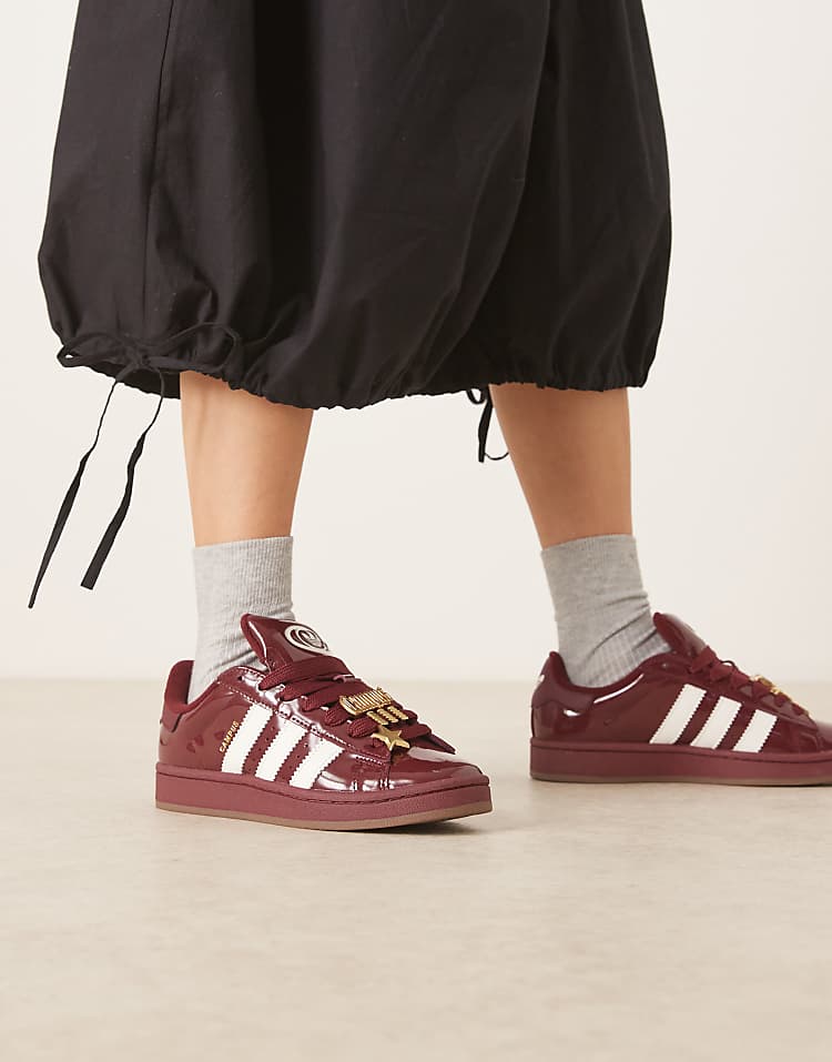 Изображение 1 Product Image