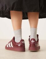 Изображение 5 Product Image