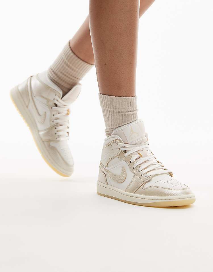 Изображение 1 Product Image
