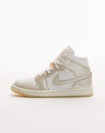 Изображение 2 Product Image