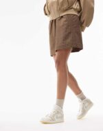 Изображение 3 Product Image