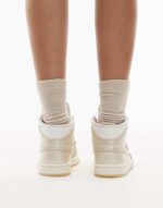 Изображение 4 Product Image