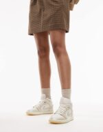 Изображение 5 Product Image