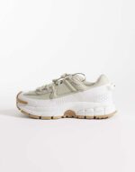 Изображение 1 Product Image