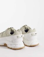 Изображение 4 Product Image