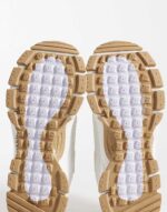 Изображение 5 Product Image