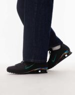 Изображение 1 Product Image