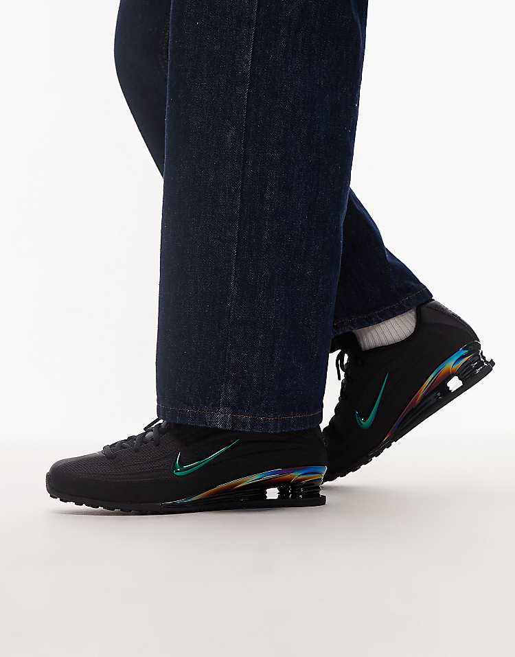 Изображение 1 Product Image