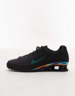 Изображение 2 Product Image