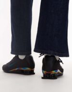 Изображение 3 Product Image