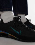 Изображение 4 Product Image