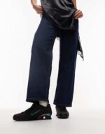 Изображение 5 Product Image