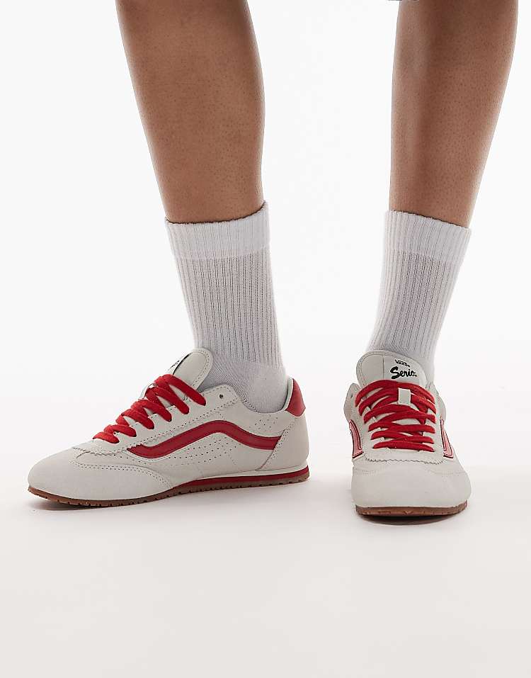 Изображение 1 Product Image