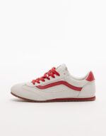 Изображение 2 Product Image