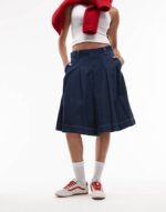 Изображение 3 Product Image