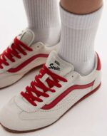 Изображение 4 Product Image