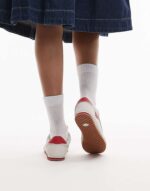 Изображение 5 Product Image