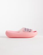 Изображение 1 Product Image