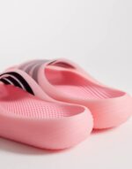 Изображение 4 Product Image