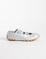 Изображение 1 Product Image