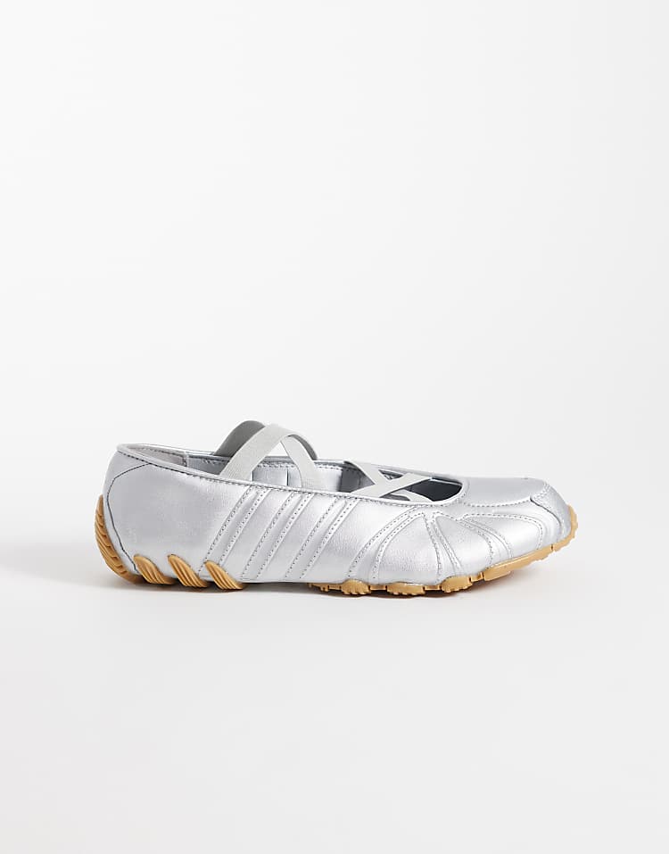 Изображение 1 Product Image
