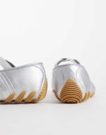 Изображение 2 Product Image