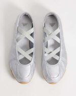 Изображение 3 Product Image