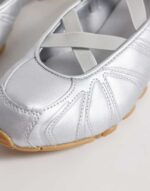 Изображение 4 Product Image