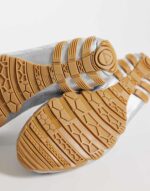 Изображение 5 Product Image