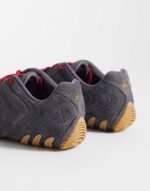 Изображение 3 Product Image
