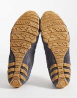 Изображение 4 Product Image