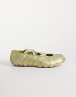 Изображение 1 Product Image