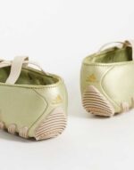 Изображение 4 Product Image