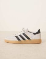 Изображение 2 Product Image